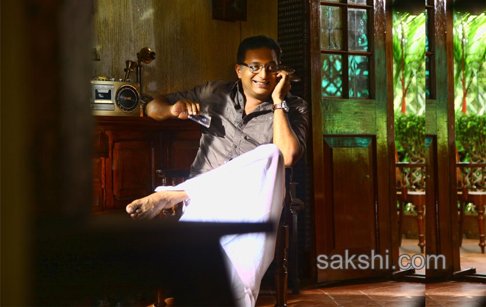 Ulavacharu biryani New Movie stills18