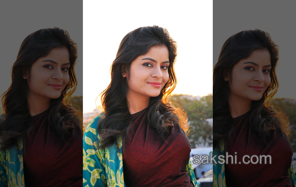 anukunnadi okati ayyindi okati movie stills2