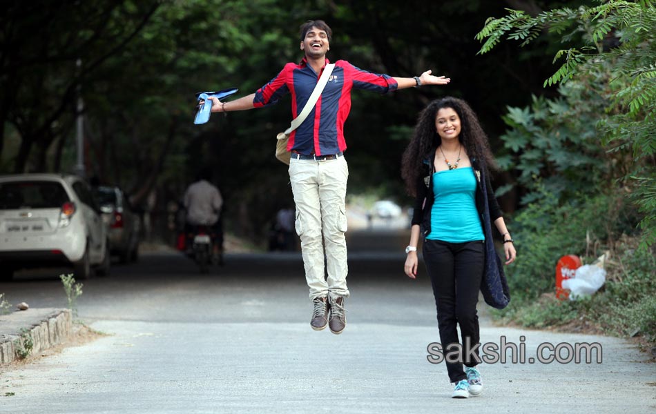 Pora pove movie stills10