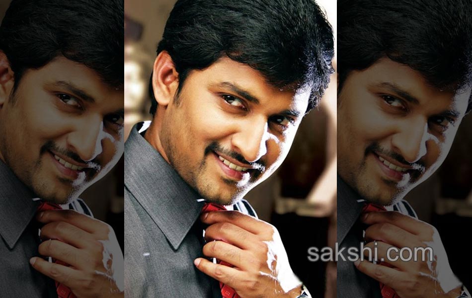jendapai kapiraju movie stills10