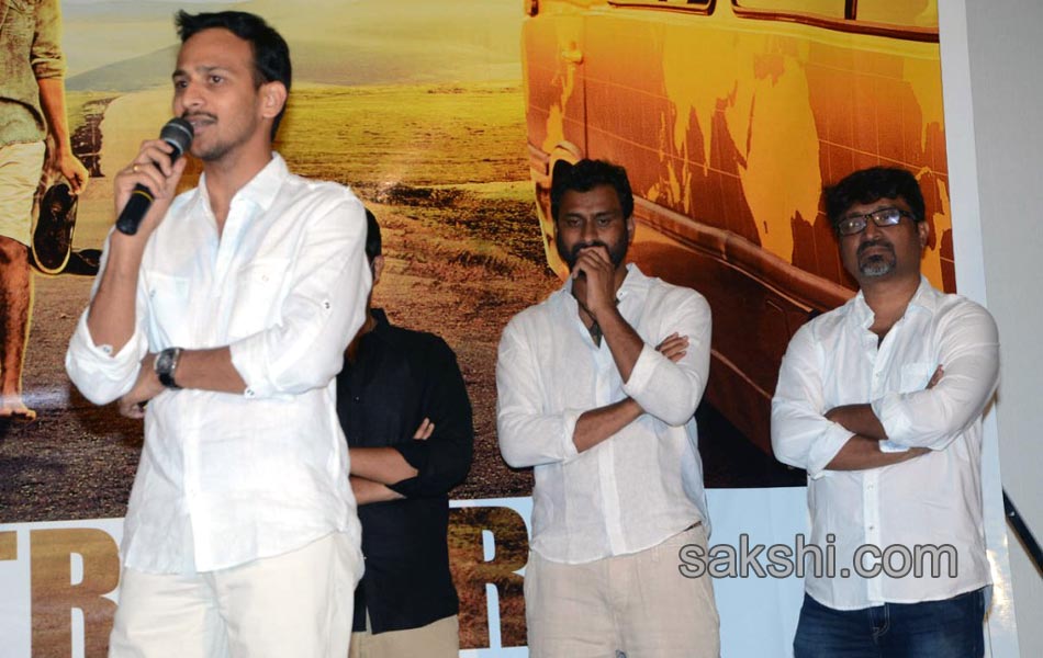 paathshala movie trailor launch1