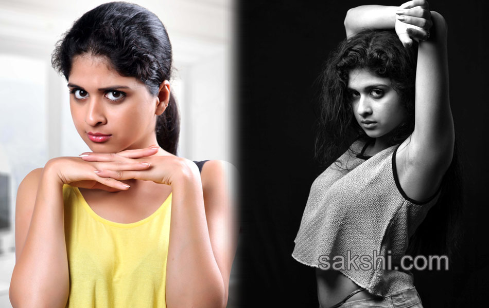 Ram Gopal Varma Ice Cream 2 Heroine5