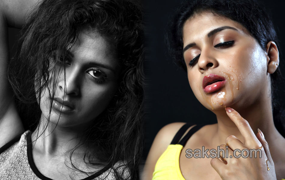 Ram Gopal Varma Ice Cream 2 Heroine6