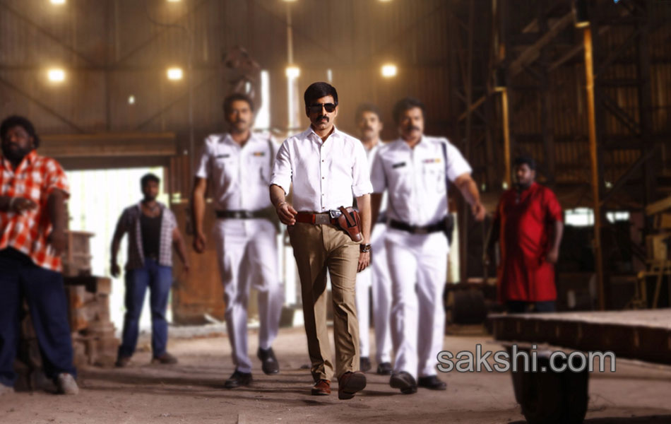 power movie new stills3