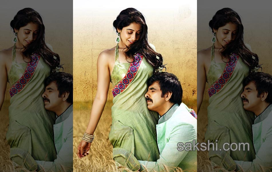 power movie new stills6