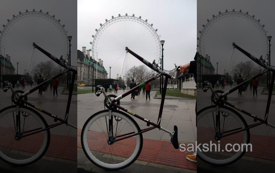 photo illusion6