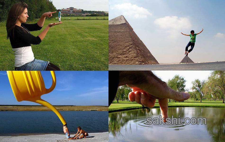 photo illusion14
