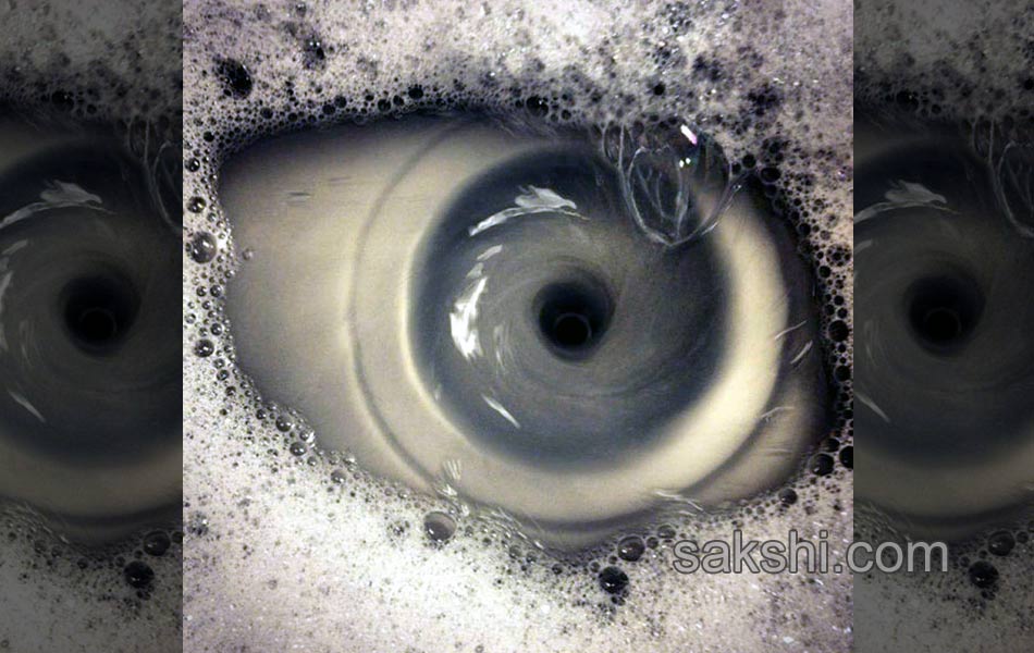 photo illusion23