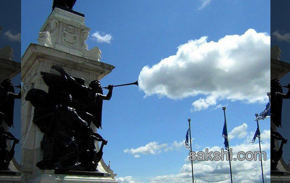 photo illusion24