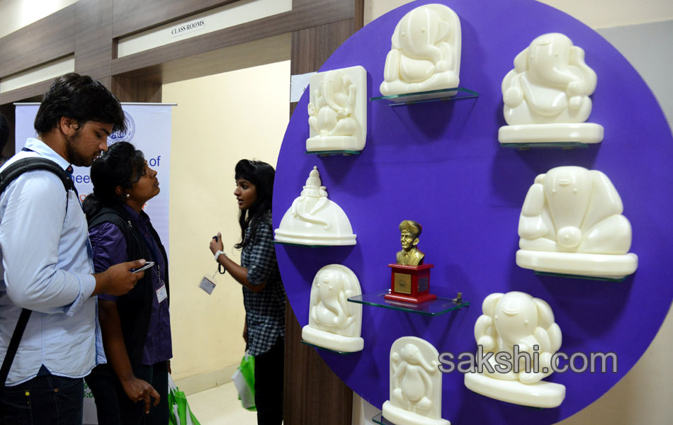 IE Fest 2014 at Hyderabad7