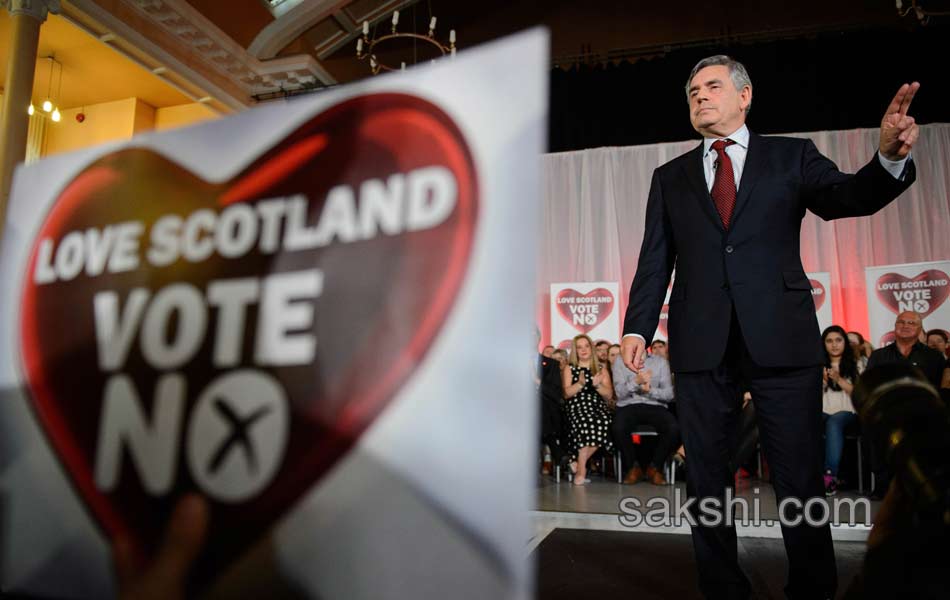 scotland referendum1