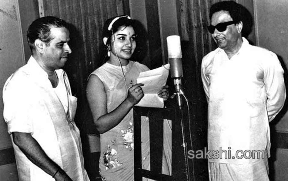 jayalalitha found guilty in da case15