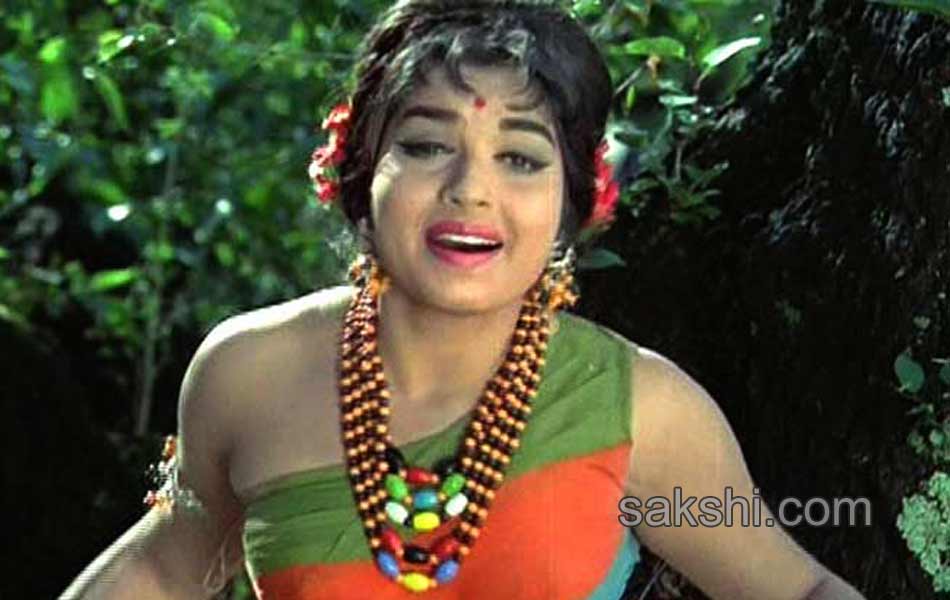 jayalalitha found guilty in da case18