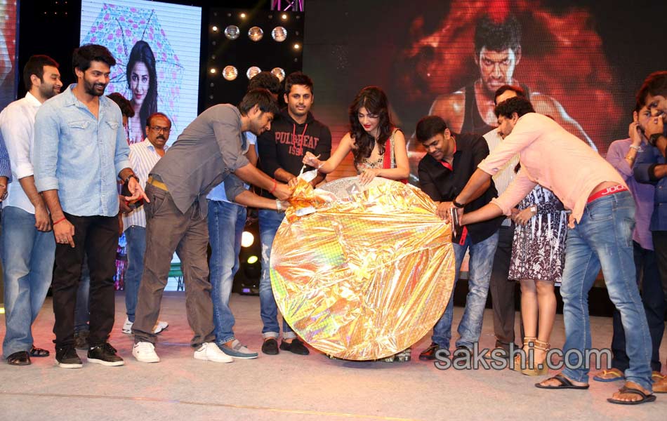 Pooja movie Audio Launch4