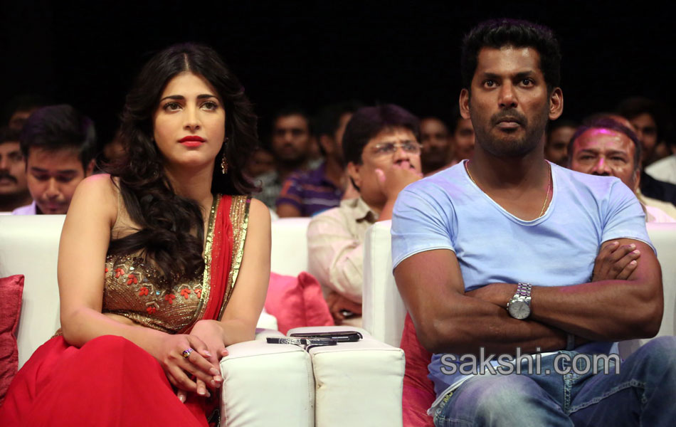 Pooja movie Audio Launch18