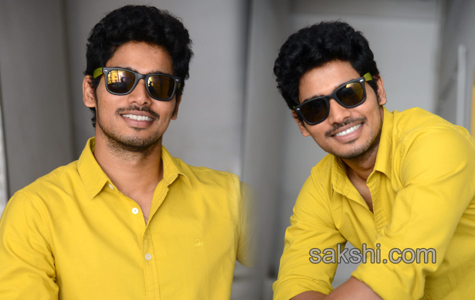 Vundile Manchi Kalam Mundu Munduna Pressmeet13