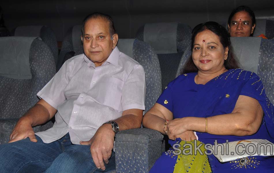parampara movie press meet12