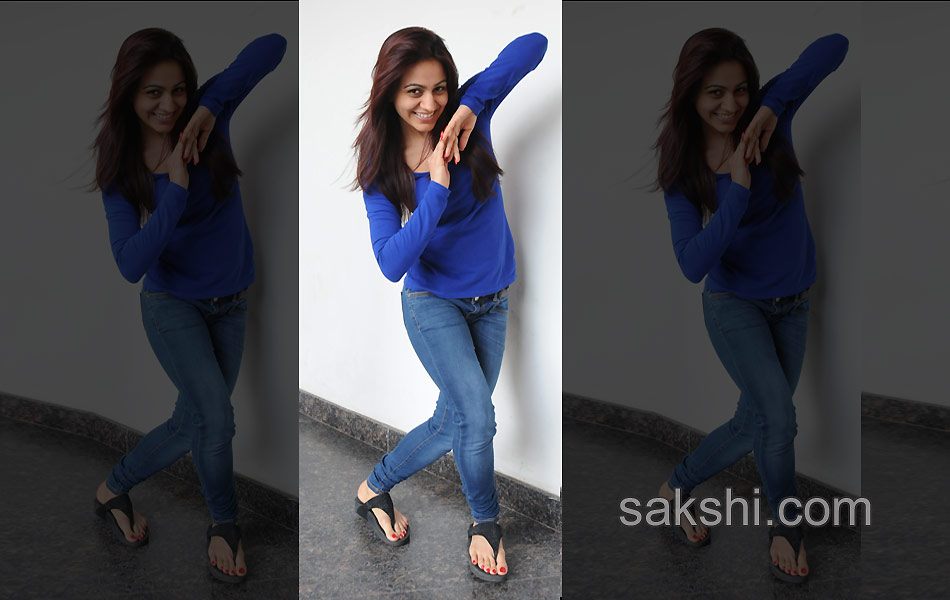 Memu Saitham dance rehearsals - Sakshi4