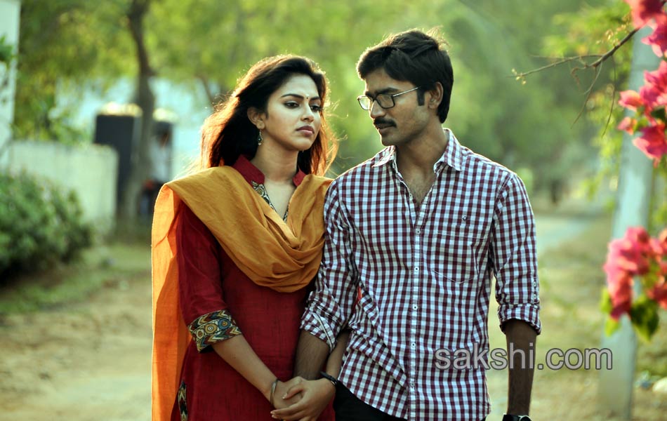 Raghuvaran B Tech Movie Stills1