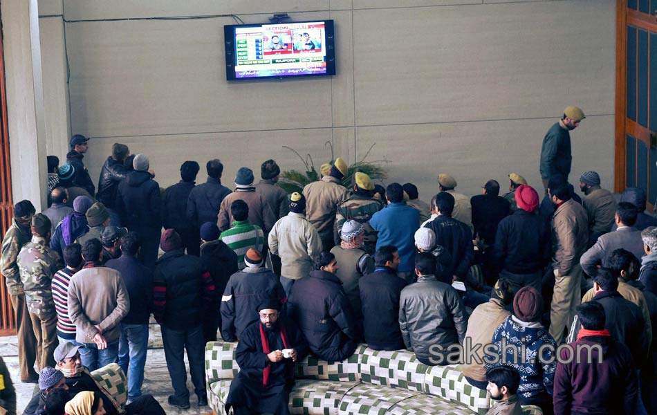 election results at jammu kashmir and jharkhand3