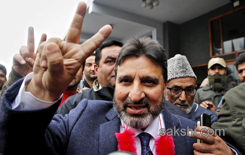 election results at jammu kashmir and jharkhand7