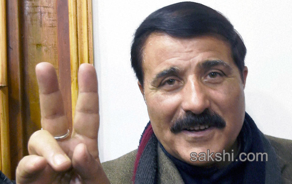 election results at jammu kashmir and jharkhand15