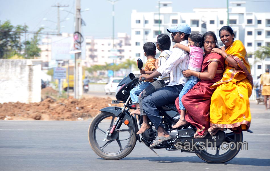 2014 Best Images - Sakshi26