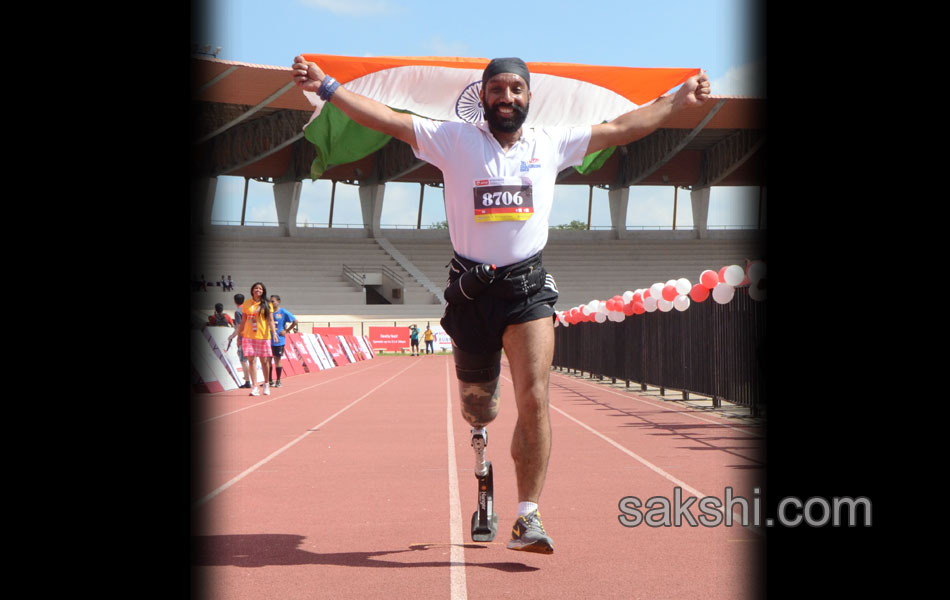 2014 Best Images - Sakshi42