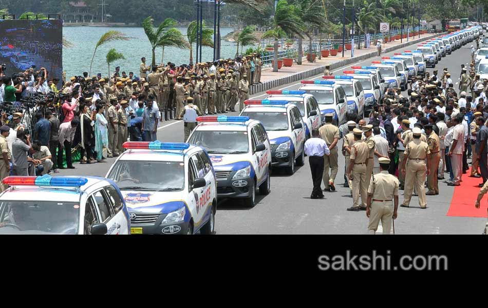 2014 Best Images - Sakshi56