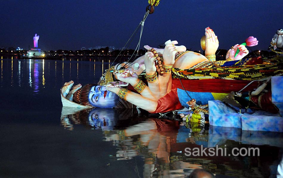 2014 Best Images - Sakshi77