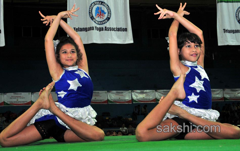 yogasana sports championship competitions10