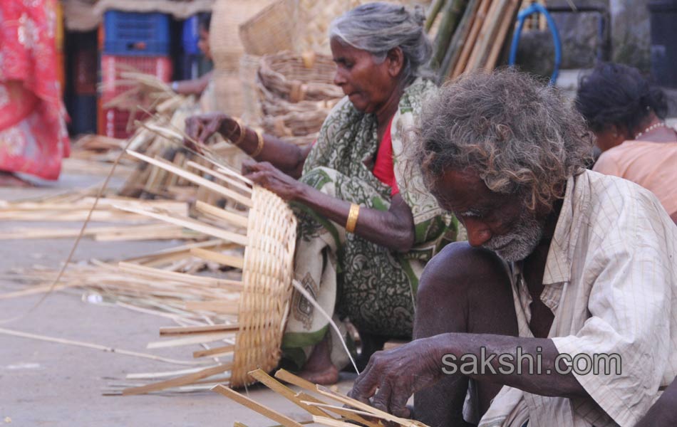 2015 Best images - Sakshi13