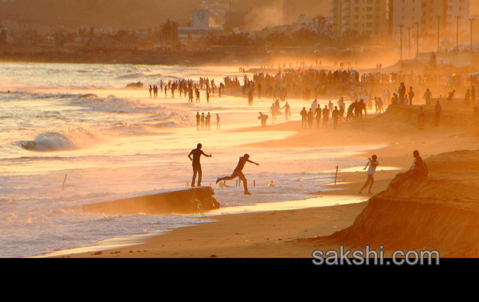 This week Best images - Sakshi18