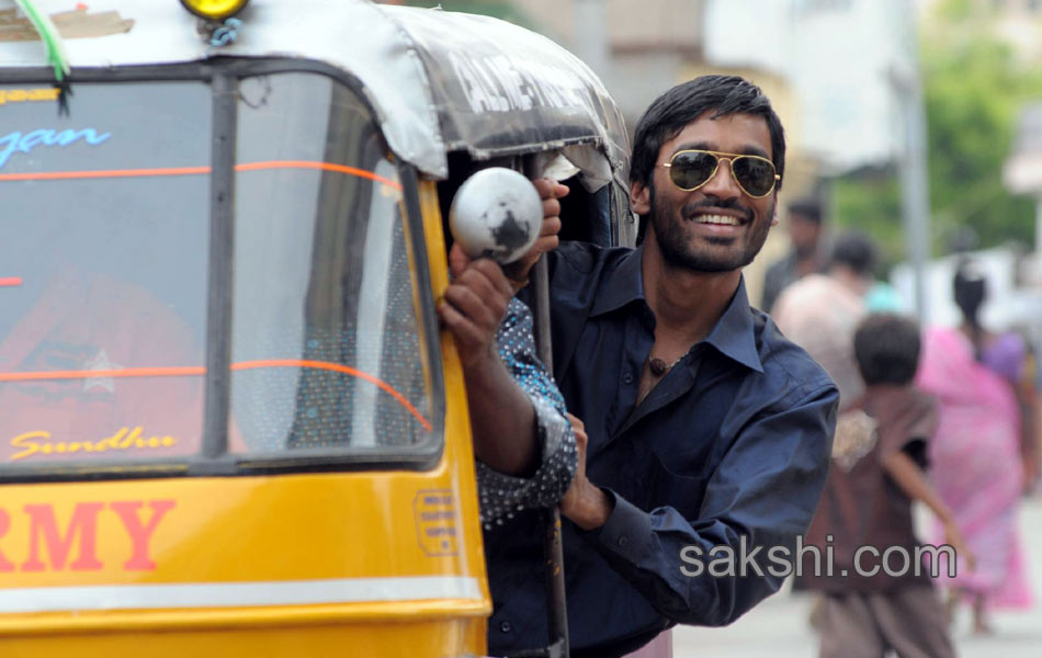 Pandem Kollu Movie Stills5