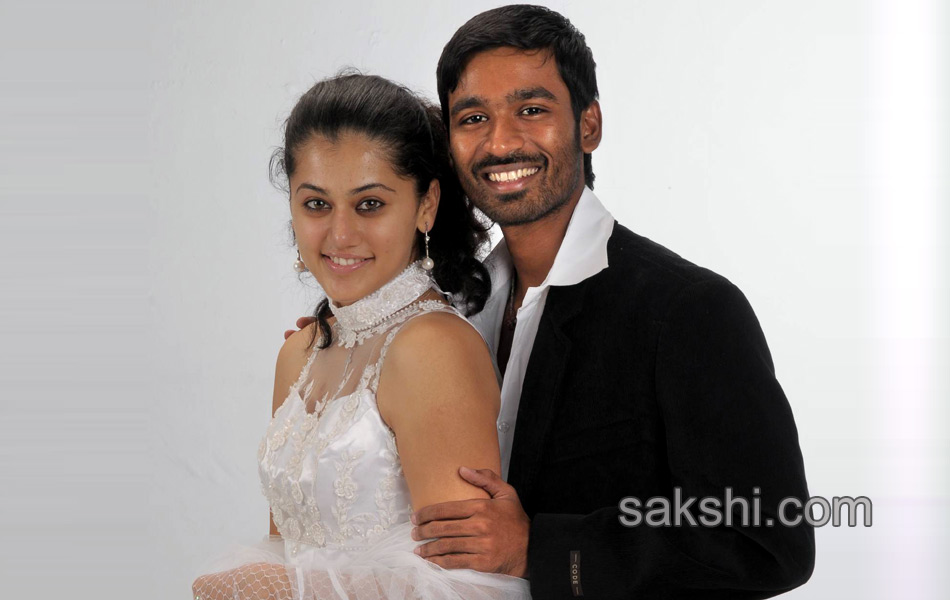 Pandem Kollu Movie Stills6