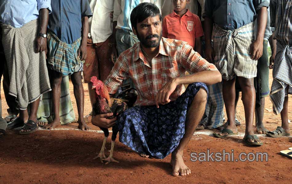 Pandem Kollu Movie Stills8
