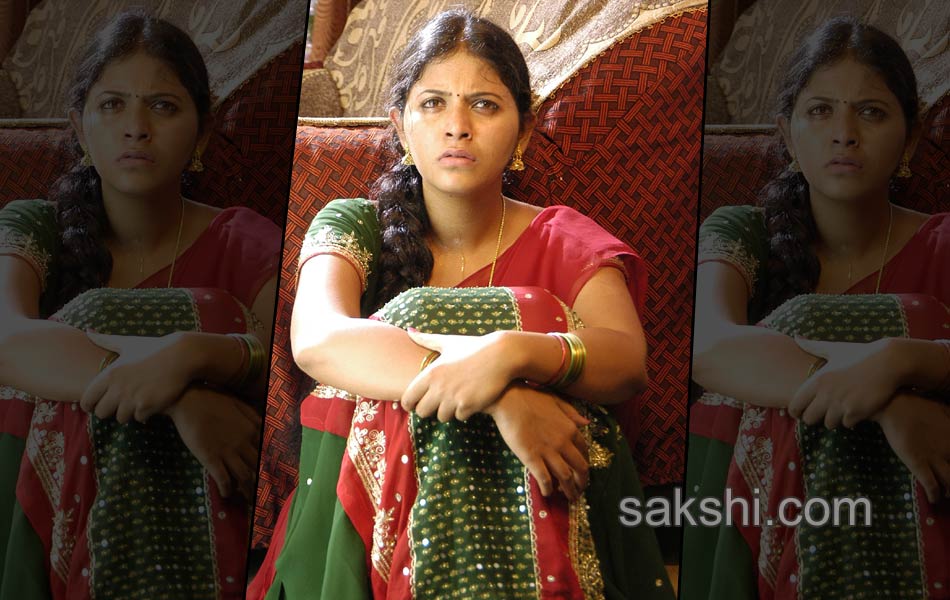 Simhadripuram Movie Stills6