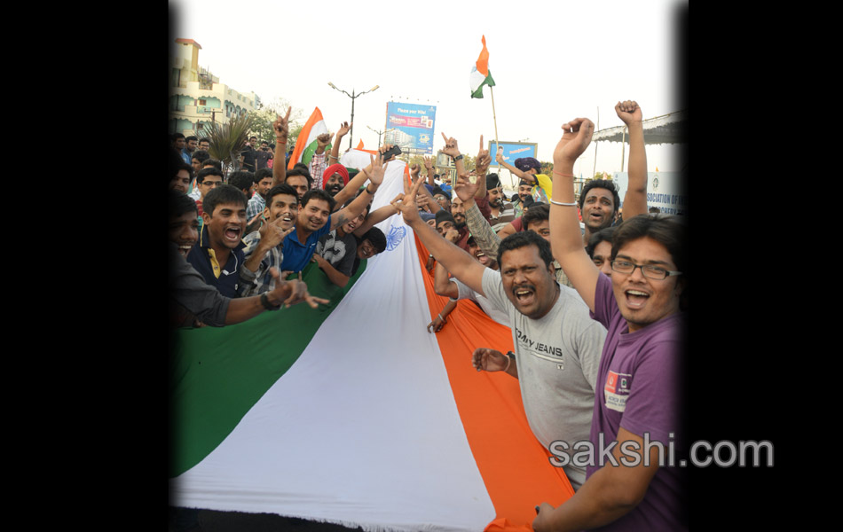 cricket celebrations in necklace road4