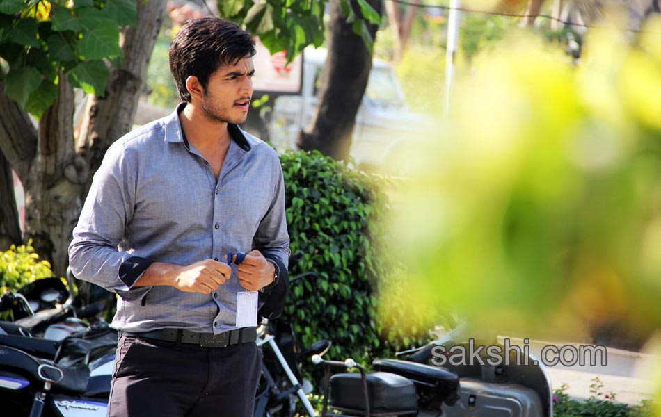 Vaaradhi telugu movie stills5