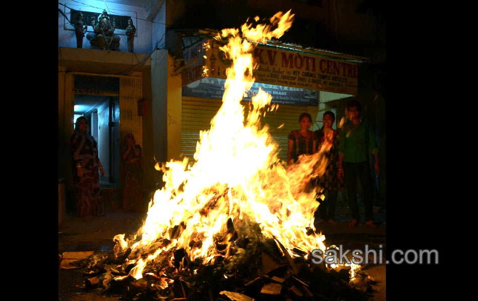 holi celebrations2