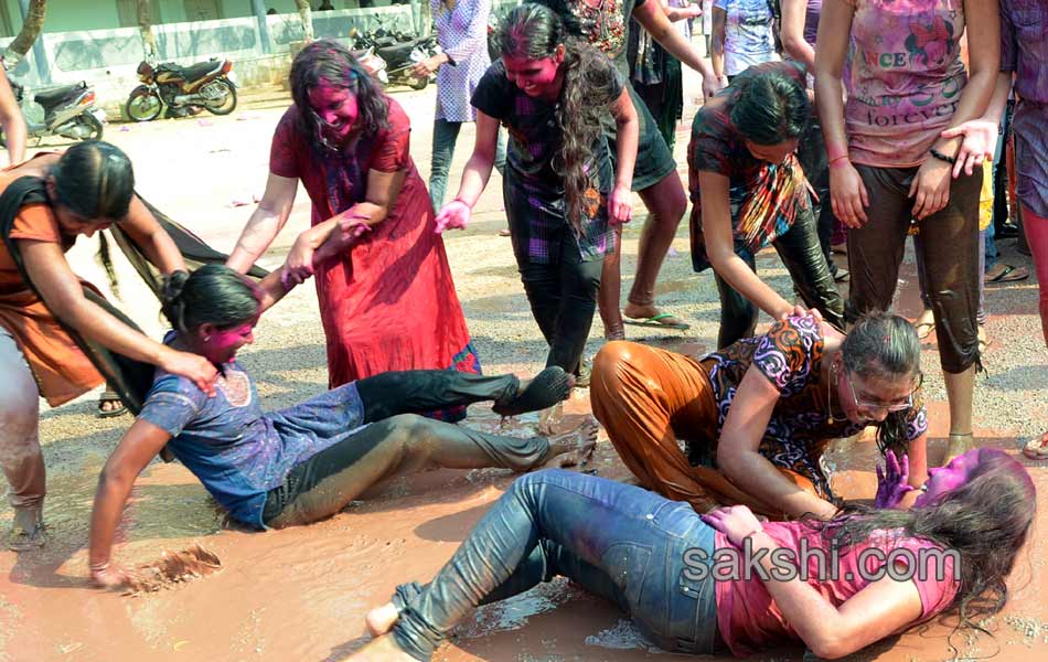 holi celebrations9