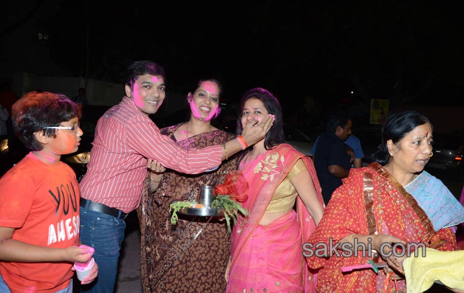 holi celebrations12