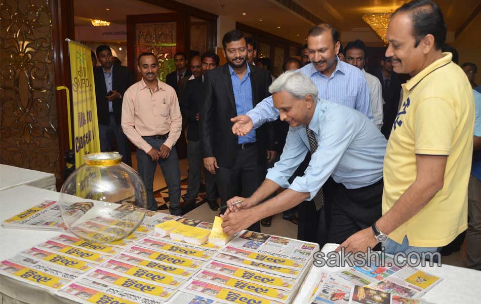 Sakshi mega property show12