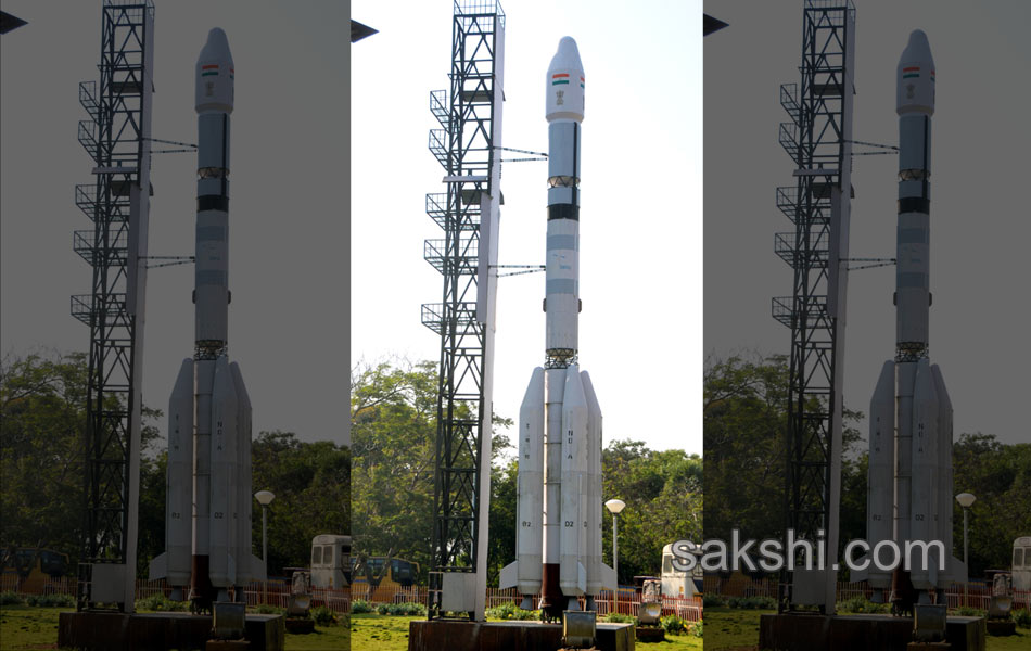 pslv c27 experiment successful13
