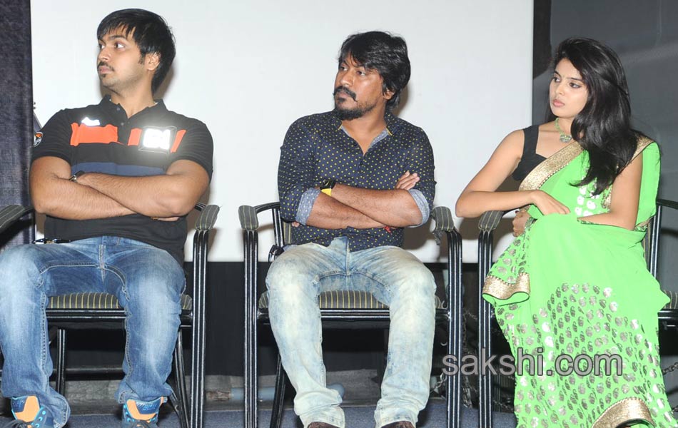 Kai Raja Kai Platinum14