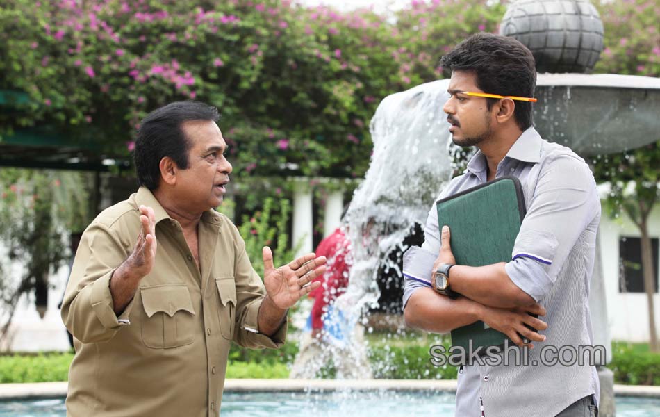 Jilla movie stills8