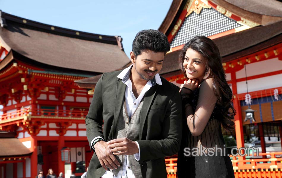 Jilla movie stills12