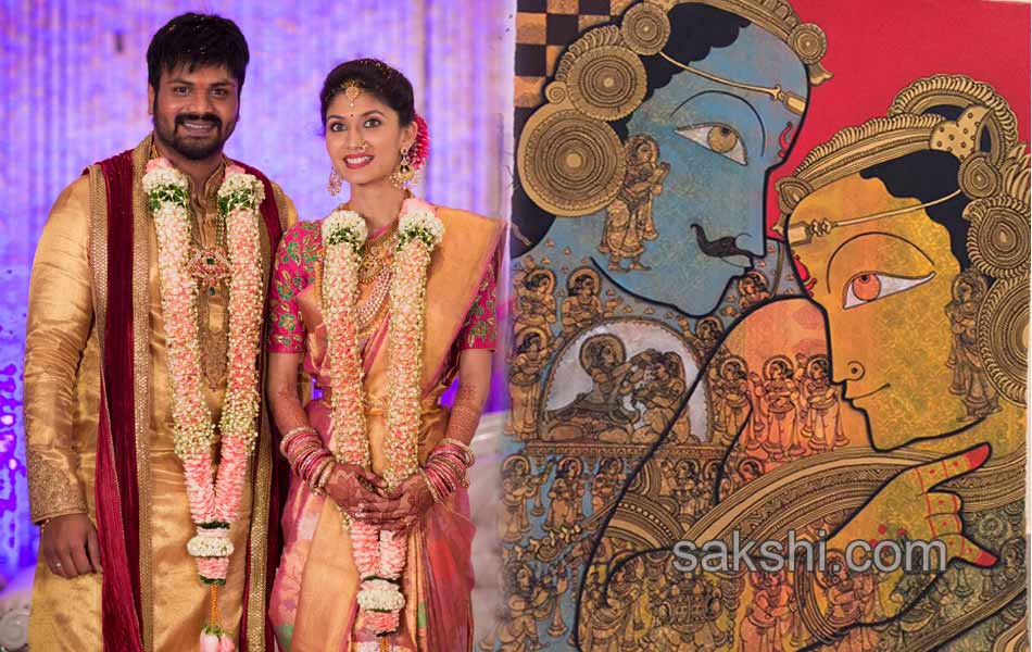 variety wedding card1