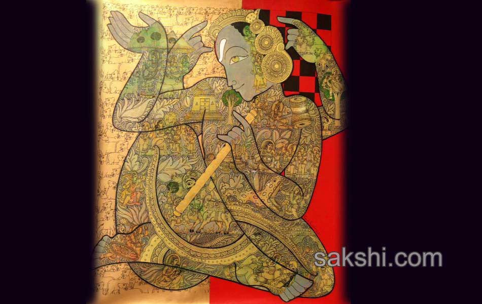 variety wedding card3