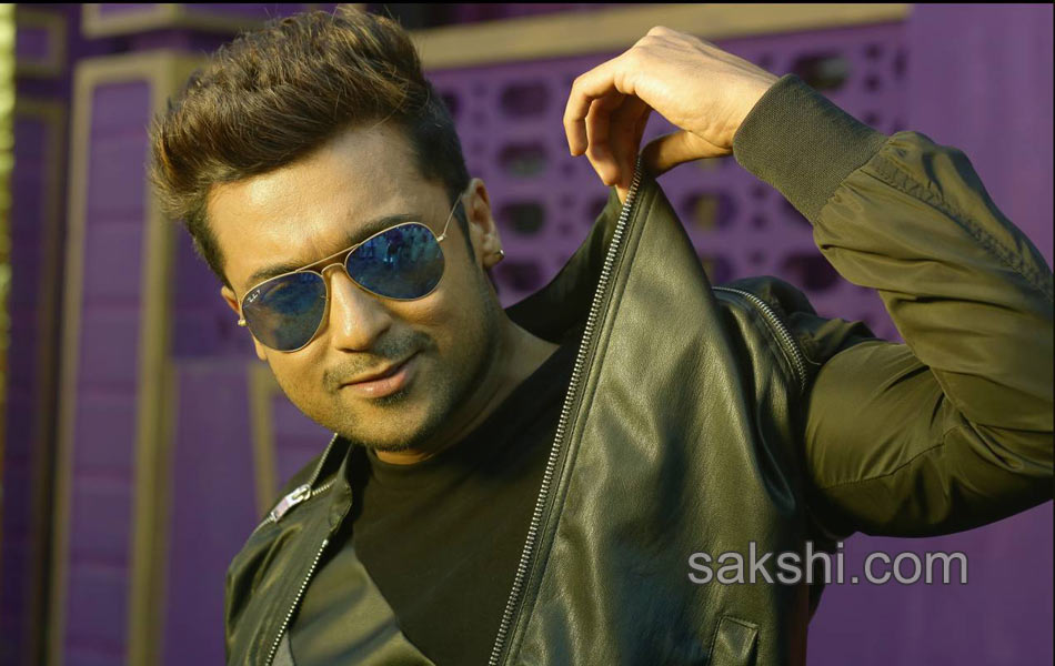 Rakshasudu movie stills3